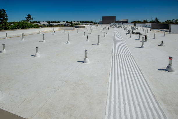 Skylights in Diamond Bar, CA